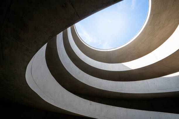 Best Residential Concrete Services  in Country Clu, MO